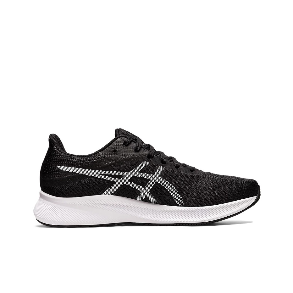 ASICS Patriot 13 Running Shoes - New Balance Shoes 574 review and price
