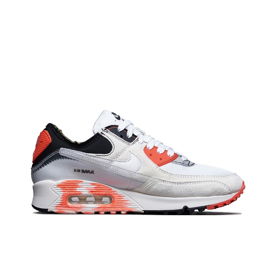 Nike Air Max 90 Running Shoes  - Nike Shoes Air Max 90 review and price