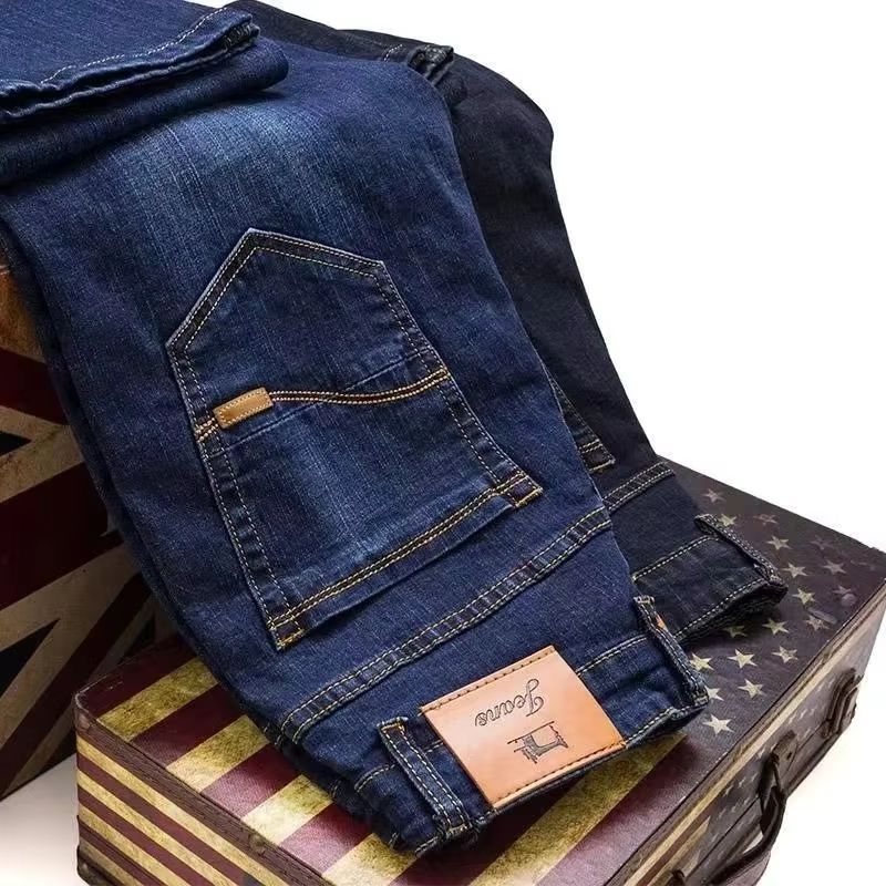 2025 Men's New Men's Fashion C - Levis Jeans 501 review and price