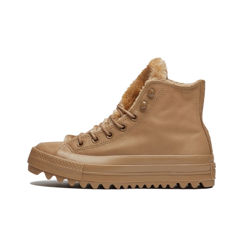 Converse Chuck Taylor All Star - Converse Shoes Chuck Taylor All Star review and price
