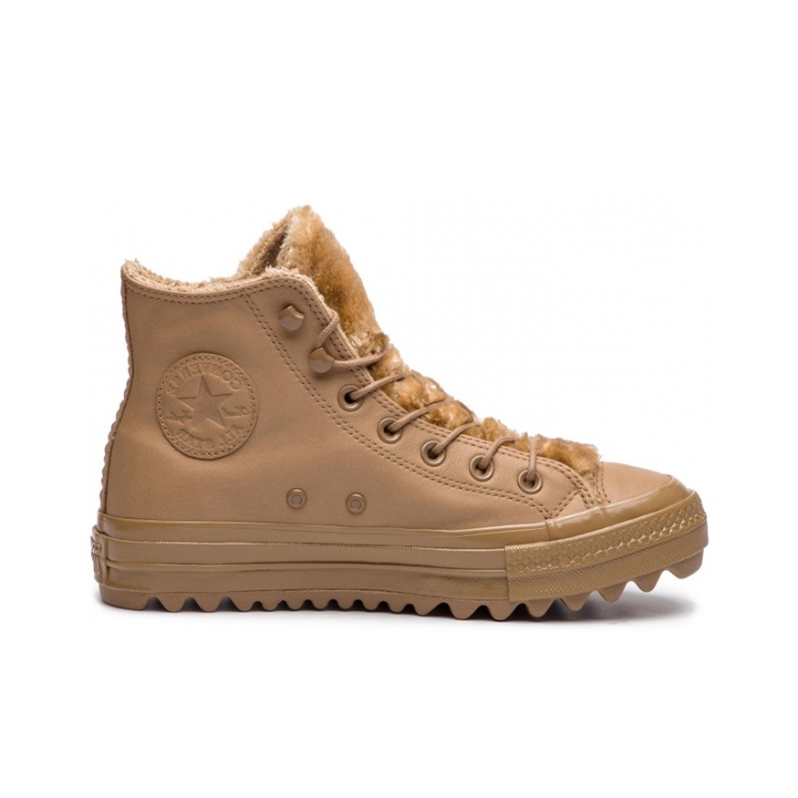 Converse Chuck Taylor All Star - Converse Shoes Chuck Taylor All Star review and price