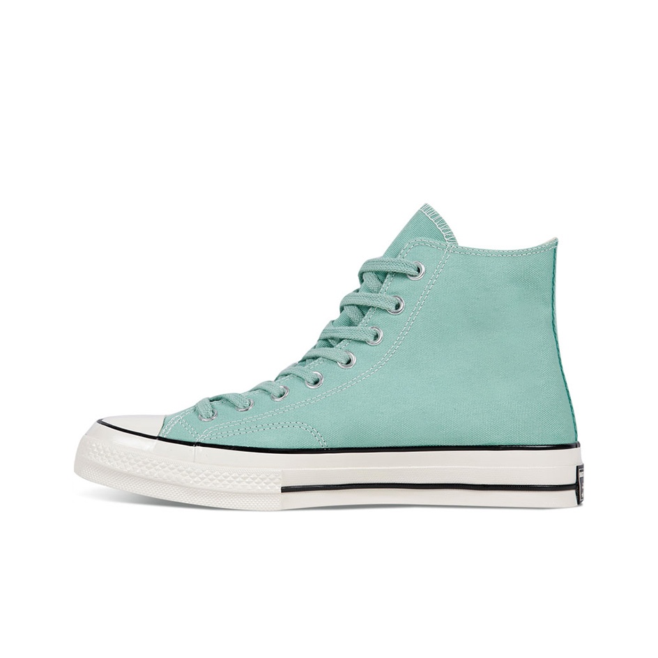 Converse Chuck Taylor All Star - Converse Shoes Chuck Taylor All Star review and price
