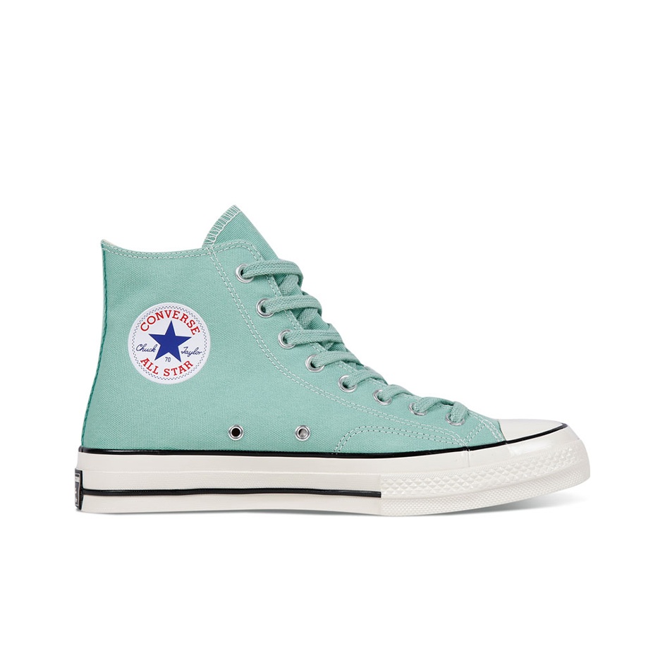 Converse Chuck Taylor All Star - Converse Shoes Chuck Taylor All Star review and price