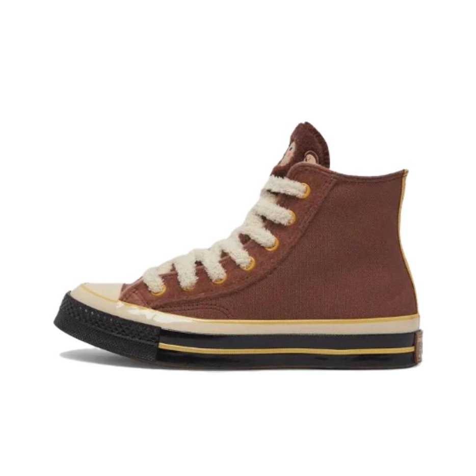 Converse Chuck 70 Abrasion Res - Converse Shoes Chuck 70 review and price