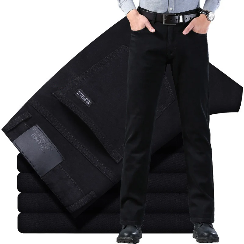 Men Classic Advanced Fashion B - Levis Jeans 501 review and price