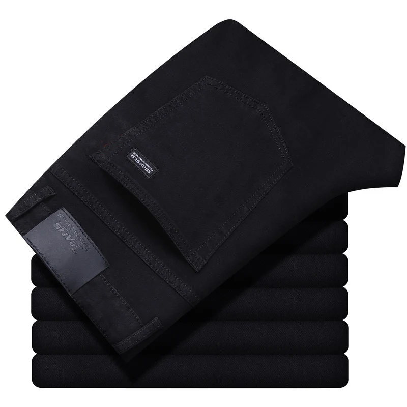 Men Classic Advanced Fashion B - Levis Jeans 501 review and price