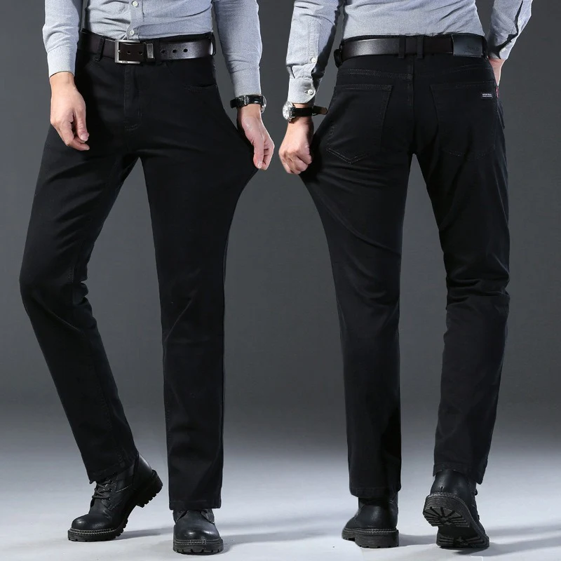 Men Classic Advanced Fashion B - Levis Jeans 501 review and price