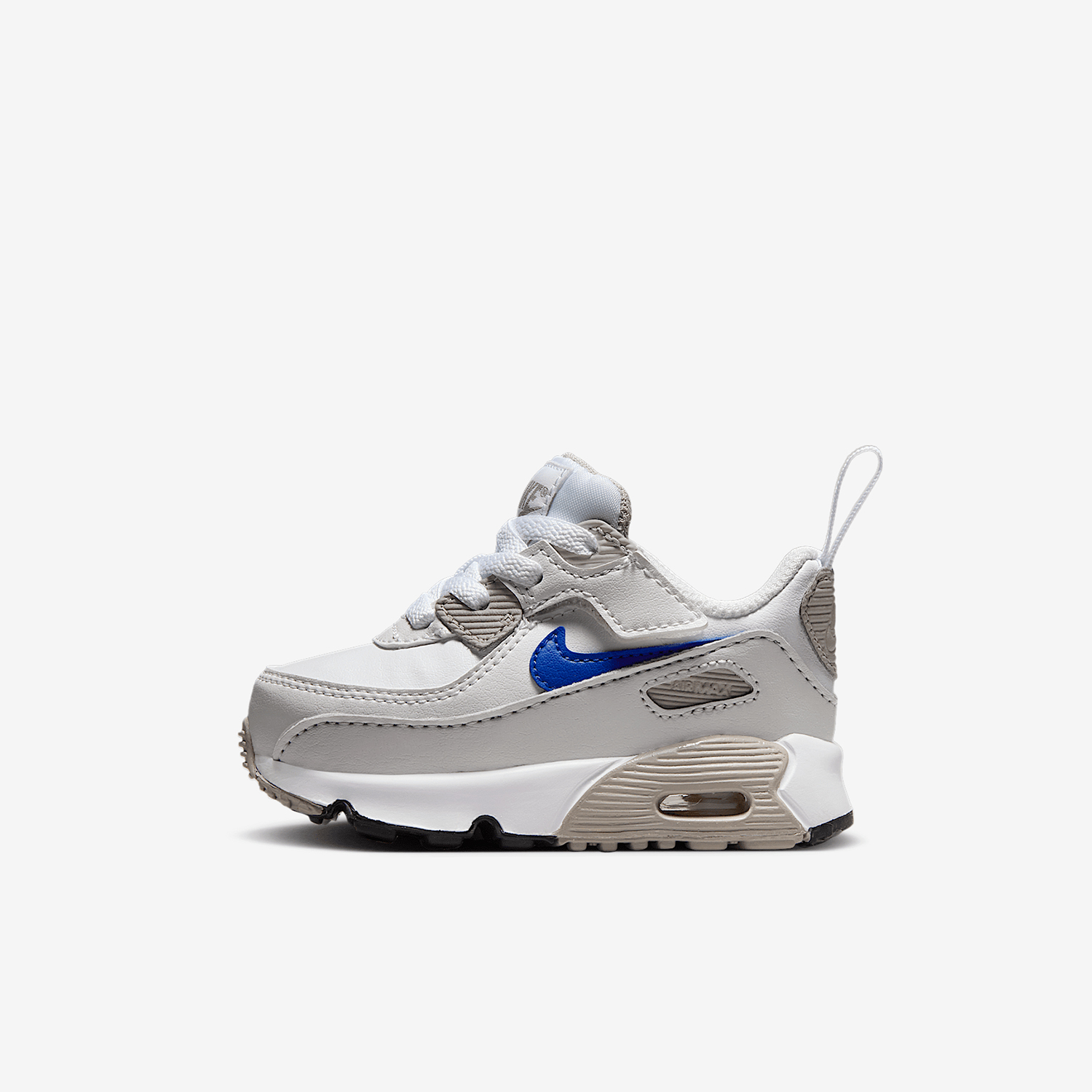 Nike genuine AIR MAX 90 baby V - Nike Shoes Air Max 90 review and price