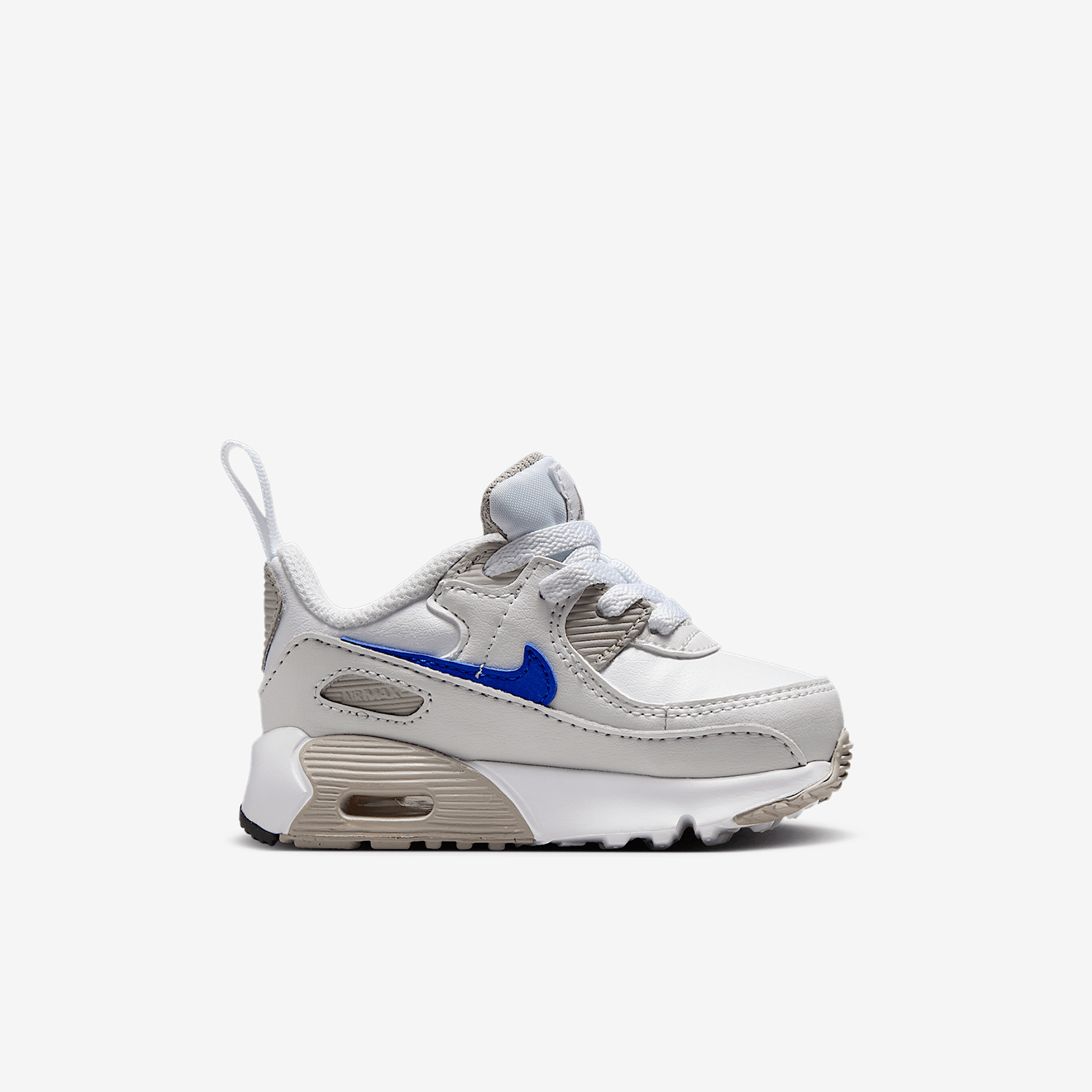Nike genuine AIR MAX 90 baby V - Nike Shoes Air Max 90 review and price