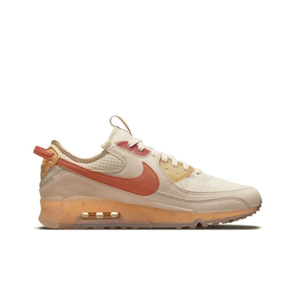Nike Air Max 90 Running Shoes  - Nike Shoes Air Max 90 review and price