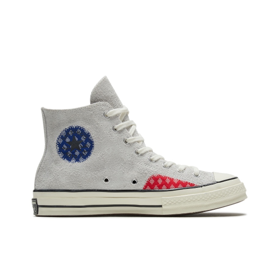 Converse Chuck 70 Canvas Shoes - Converse Shoes Chuck 70 review and price