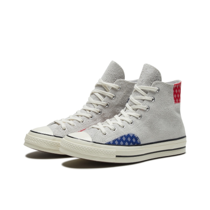 Converse Chuck 70 Canvas Shoes - Converse Shoes Chuck 70 review and price
