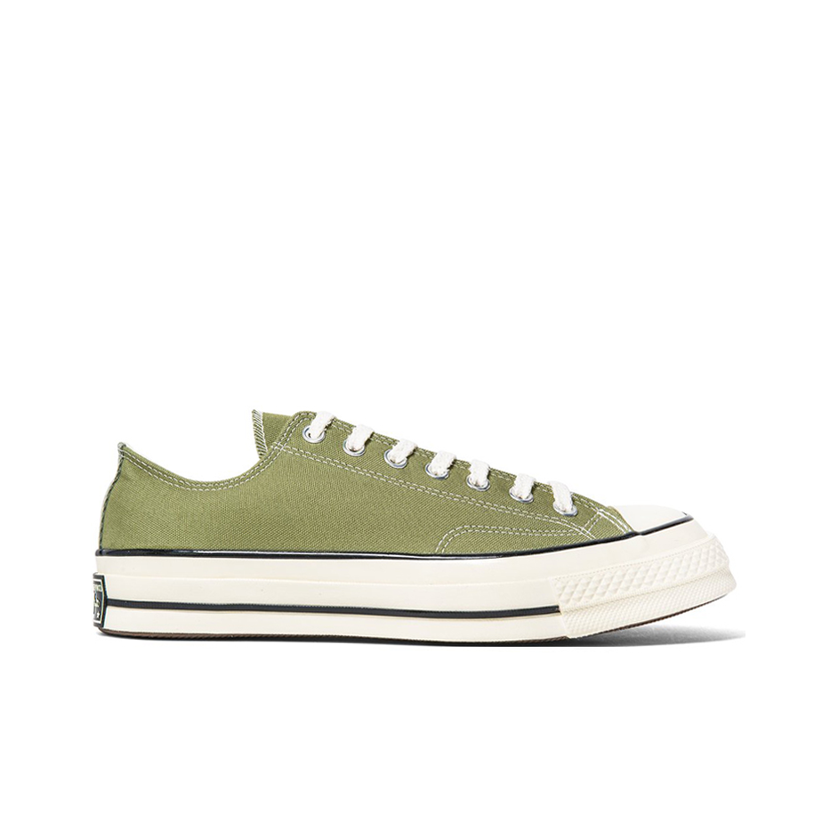 Converse Chuck 70 Canvas Shoes - Converse Shoes Chuck 70 review and price