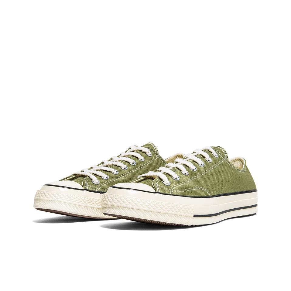 Converse Chuck 70 Canvas Shoes - Converse Shoes Chuck 70 review and price