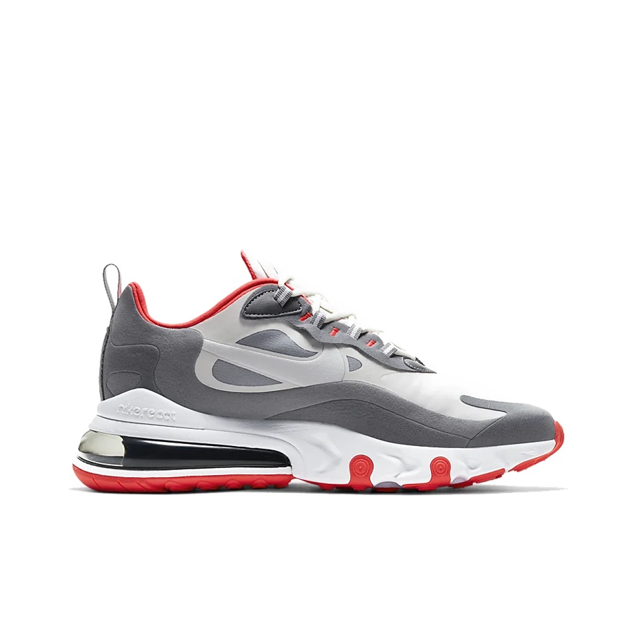 Nike Air Max 270 Running Shoes - Nike Shoes Air Max 270 review and price