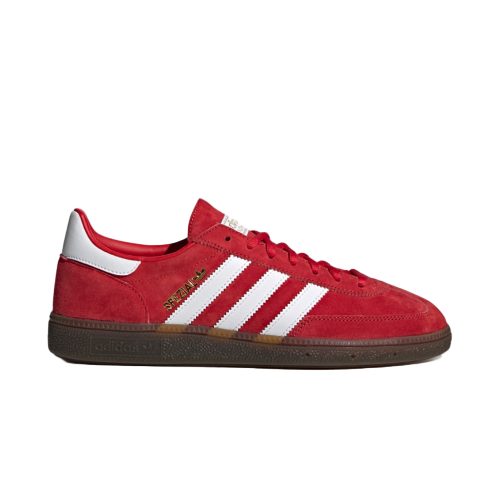 adidas Originals HANDBALLSPEZI - Adidas Shoes Gazelle review and price