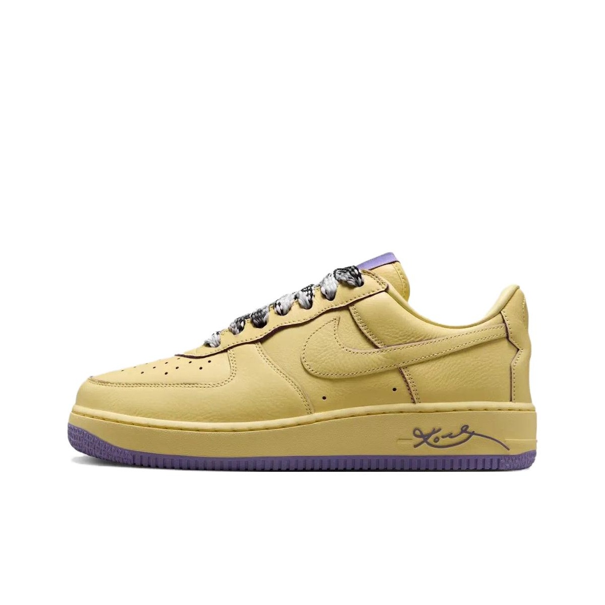 Nike Air Force 1 Low top Skate - Nike Shoes Air Force 1 review and price