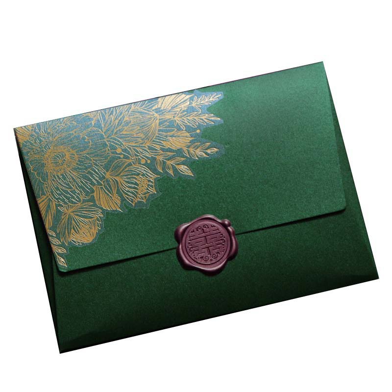 10Pcs Without Stamp High Grade - Wax Seal Letter Kit review and price