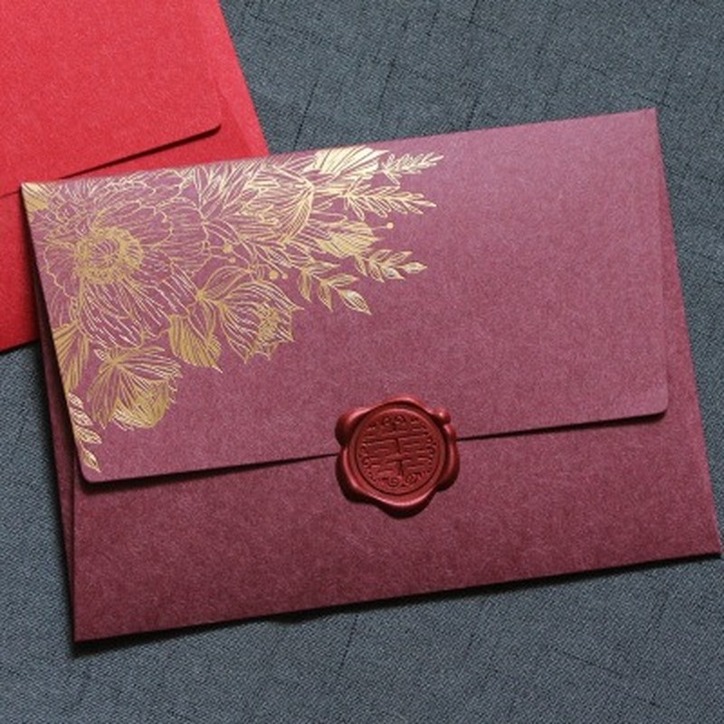 10Pcs Without Stamp High Grade - Wax Seal Letter Kit review and price