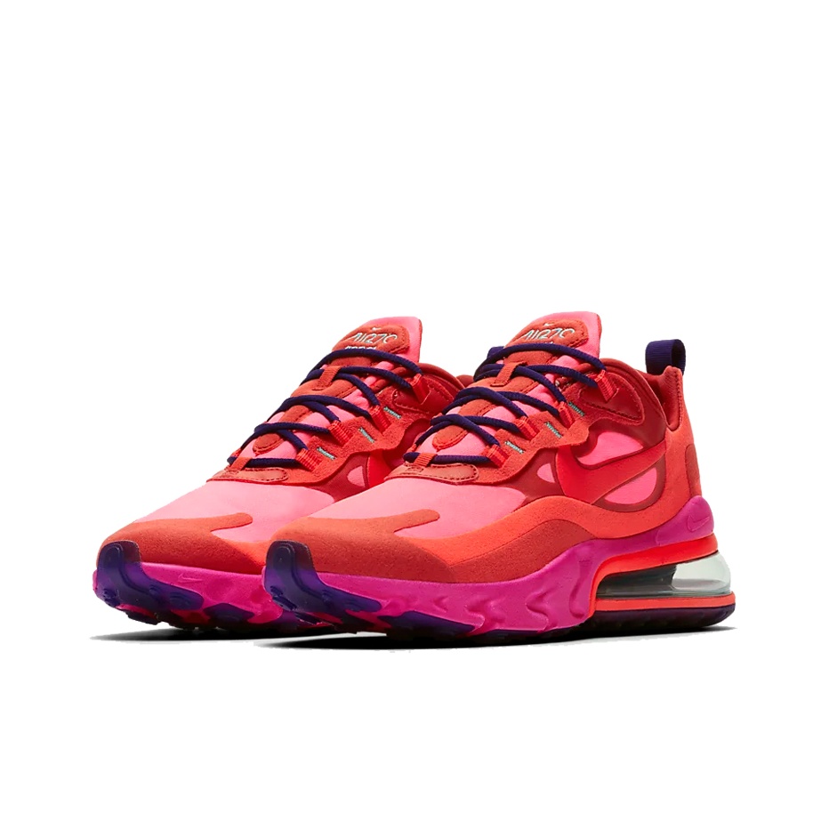 Nike Air Max 270 Running Shoes - Nike Shoes Air Max 270 review and price
