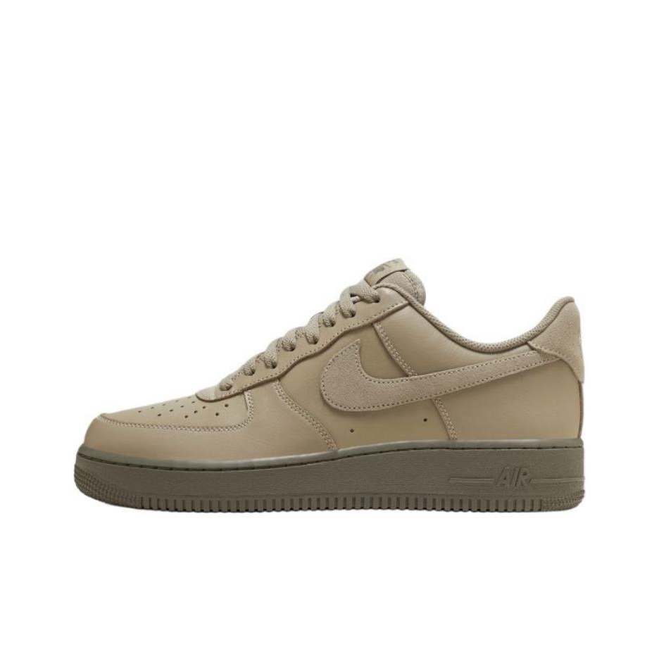 Nike Air Force 1 Skateboard Sh - Nike Shoes Air Force 1 review and price