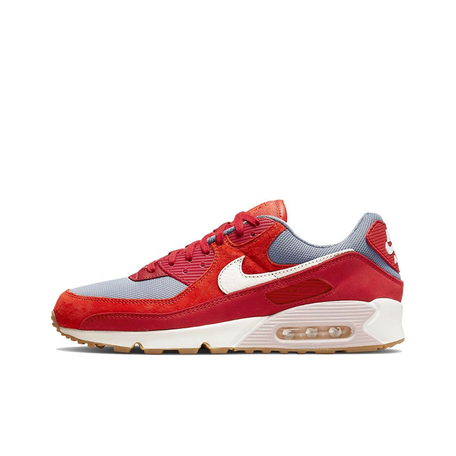 Nike Air Max 90 Running Shoes  - Nike Shoes Air Max 90 review and price