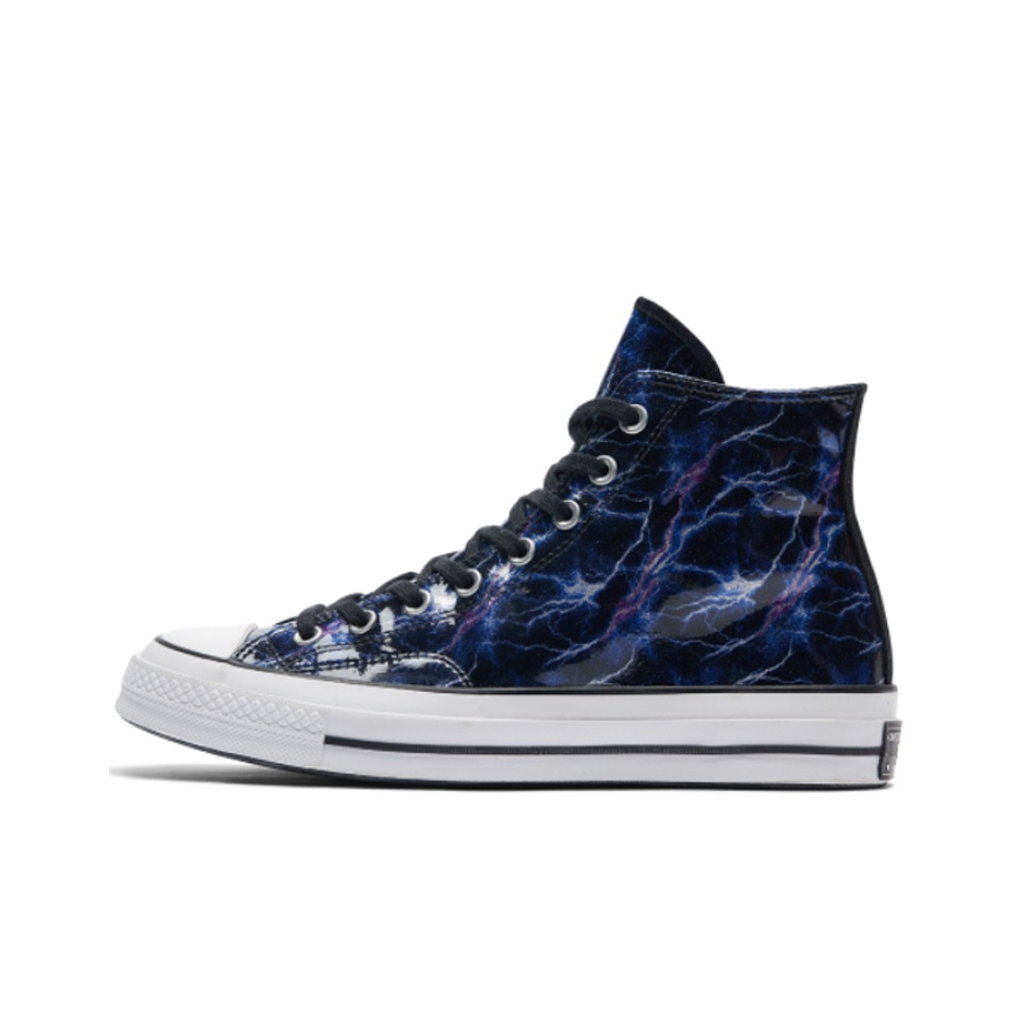 Converse Chuck Taylor All Star - Converse Shoes Chuck Taylor All Star review and price