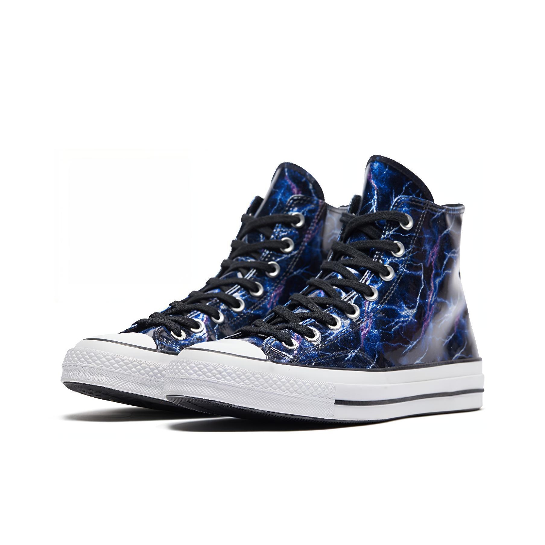 Converse Chuck Taylor All Star - Converse Shoes Chuck Taylor All Star review and price