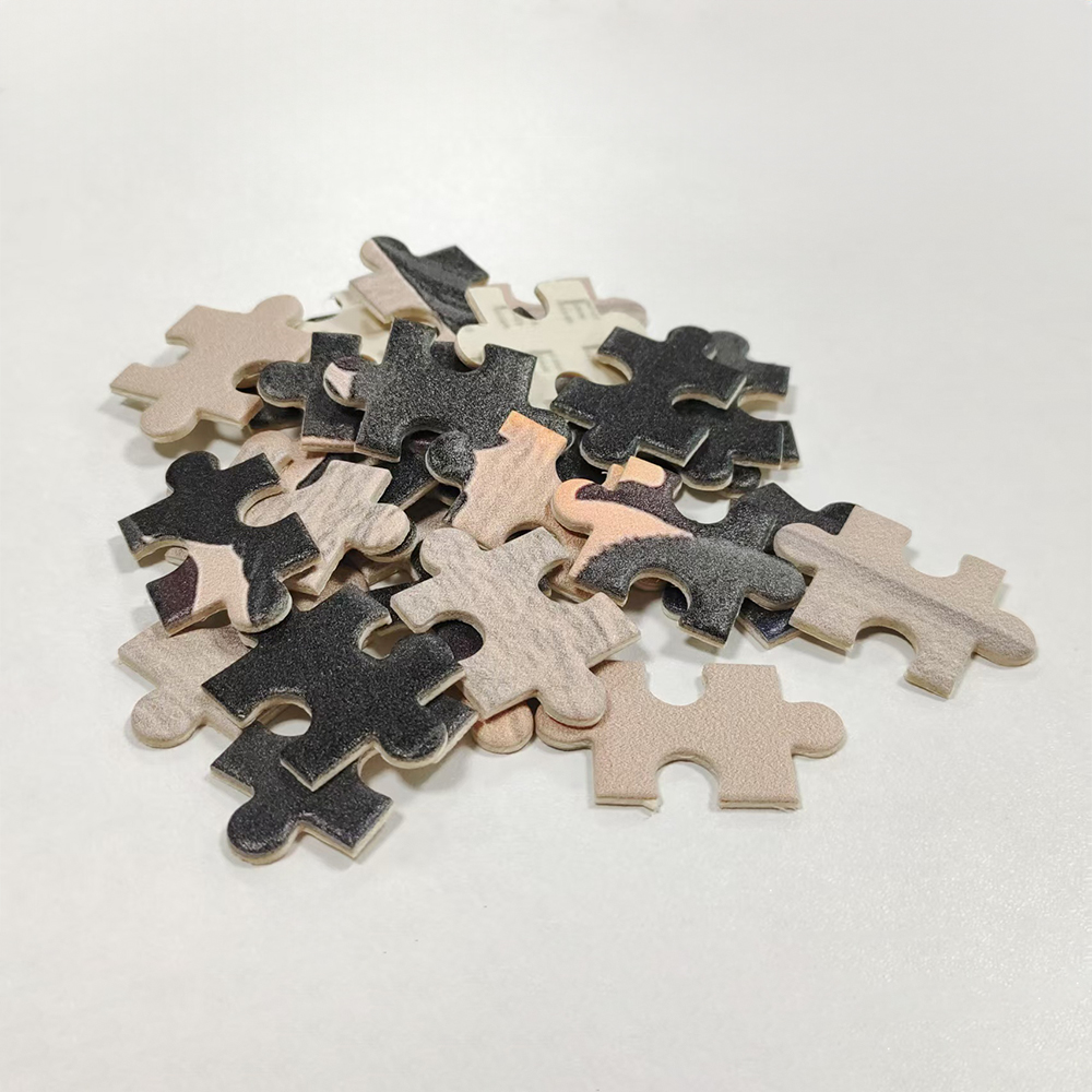 Customized Wooden Puzzles,Wood - Engraved Wood Frame review and price