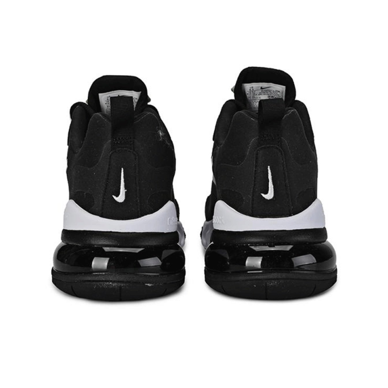 New Balance NB 9060 Casual Sho - New Balance Shoes 9060 review and price
