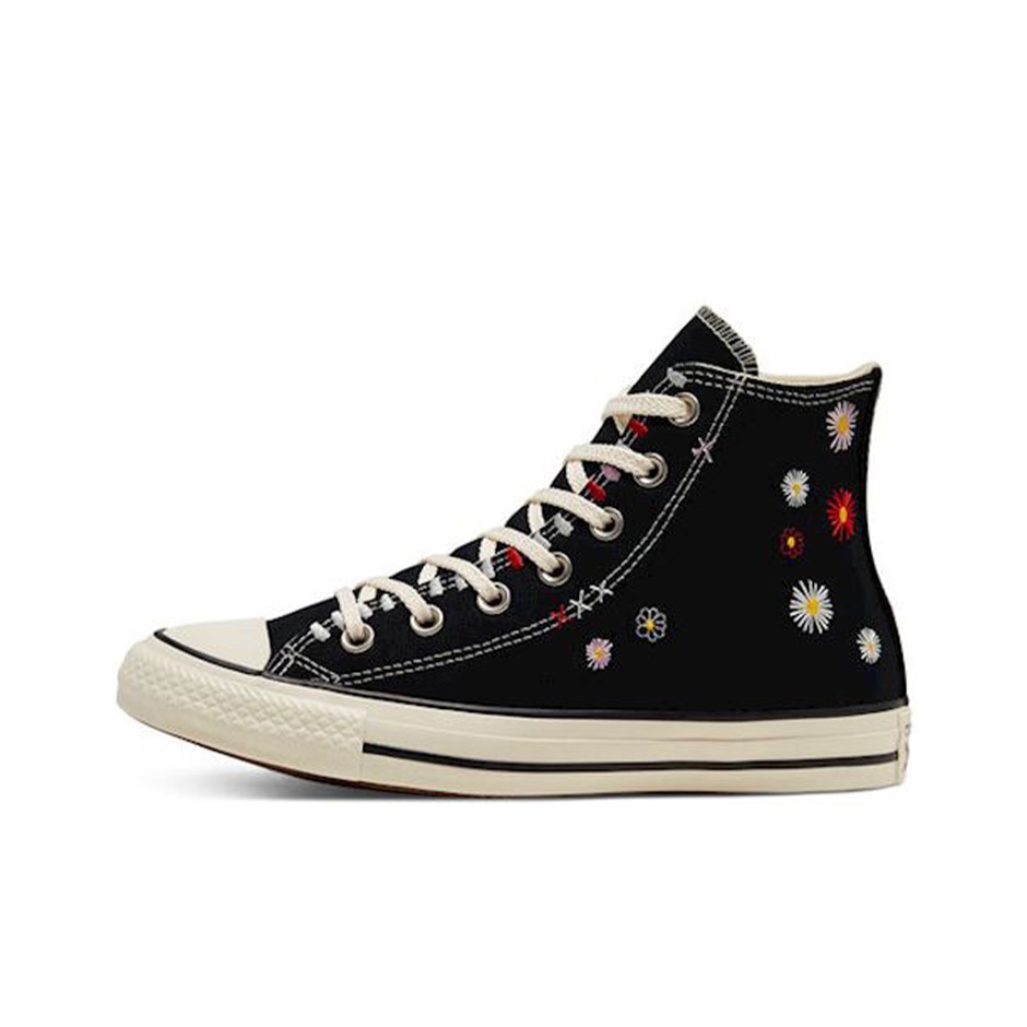 Converse Chuck Taylor All Star - Converse Shoes Chuck Taylor All Star review and price