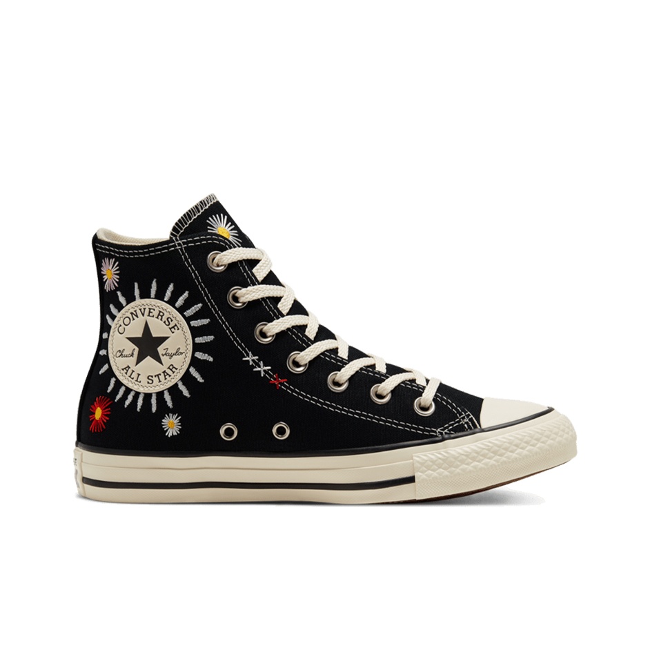 Converse Chuck Taylor All Star - Converse Shoes Chuck Taylor All Star review and price